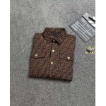 2026年1月8日新作Louis Vuitton ジャケット人気商品 JX工場