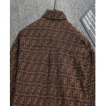 2026年1月8日新作Louis Vuitton ジャケット人気商品 JX工場