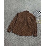 2026年1月8日新作Louis Vuitton ジャケット人気商品 JX工場