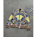 2026年1月8日新作Louis Vuitton ジャケット人気商品 JX工場