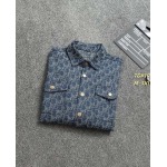 2026年1月8日新作Louis Vuitton ジャケット人気商品 JX工場