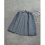 2026年1月8日新作Louis Vuitton ジャケット人気商品 JX工場