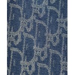 2026年1月8日新作Louis Vuitton ジャケット人気商品 JX工場