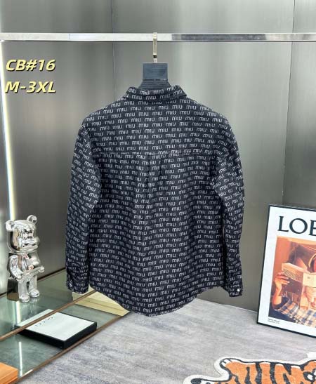 2026年1月8日新作Louis Vuitton ジャケット...