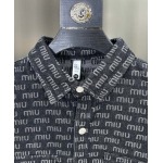 2026年1月8日新作Louis Vuitton ジャケット人気商品 JX工場