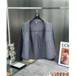 2026年1月8日新作Louis Vuitton ジャケット人気商品 JX工場