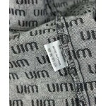 2026年1月8日新作Louis Vuitton ジャケット人気商品 JX工場