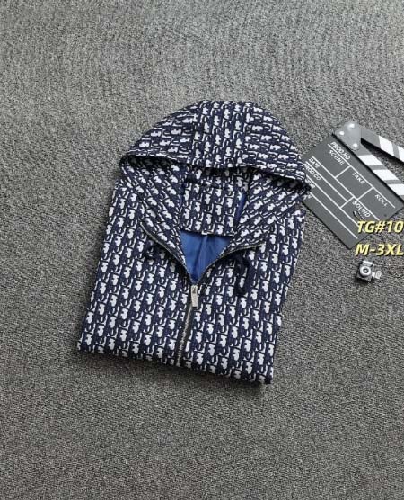 2026年1月8日新作Louis Vuitton ジャケット...