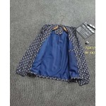 2026年1月8日新作Louis Vuitton ジャケット人気商品 JX工場