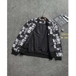 2026年1月8日新作Louis Vuitton ジャケット人気商品 JX工場