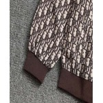 2026年1月8日新作Louis Vuitton ジャケット人気商品 JX工場