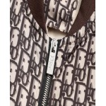 2026年1月8日新作Louis Vuitton ジャケット人気商品 JX工場