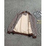 2026年1月8日新作Louis Vuitton ジャケット人気商品 JX工場