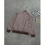 2026年1月8日新作Louis Vuitton ジャケット人気商品 JX工場