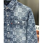 2026年1月8日新作Gucci ジャケット人気商品 JX工場