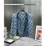 2026年1月8日新作Gucci ジャケット人気商品 JX工場