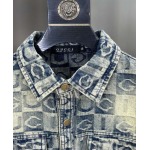 2026年1月8日新作Gucci ジャケット人気商品 JX工場