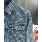 2026年1月8日新作Gucci ジャケット人気商品 JX工場