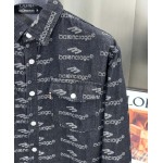 2026年1月8日新作Balenciaga ジャケット人気商品 JX工場