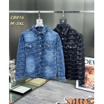 2026年1月8日新作Balenciaga ジャケット人気商品 JX工場