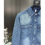 2026年1月8日新作miumiu ジャケット人気商品 JX工場