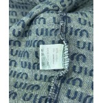 2026年1月8日新作Miumiu ジャケット人気商品 JX工場