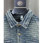 2026年1月8日新作Miumiu ジャケット人気商品 JX工場