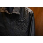 2026年1月8日春秋新作Louis Vuitton ジャケット人気商品 JX工場