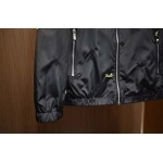 2026年1月8日春秋新作Fendiジャケット人気商品 JX工場