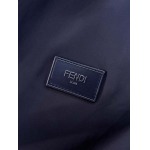 2026年1月8日秋冬新作Fendi ジャケット人気商品 JX工場
