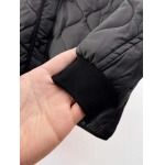 2026年1月8日秋冬新作Burberry ジャケット人気商品 JX工場