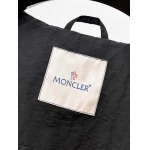 2026年1月8日秋冬新作Moncler ジャケット人気商品 JX工場