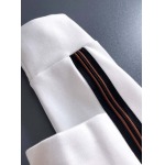 2026年1月8日新作Zegna 上下セット人気商品 JX工場