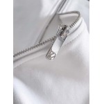 2026年1月8日新作Zegna 上下セット人気商品 JX工場