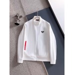 2026年1月8日新作Prada 上下セット人気商品 JX工場