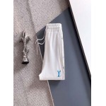 2026年1月8日新作Louis Vuitton 上下セット人気商品 JX工場