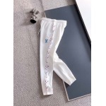 2026年1月8日新作Louis Vuitton 上下セット人気商品 JX工場