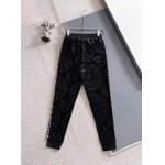 2026年1月8日Versace 新作上下セット人気商品 JX工場