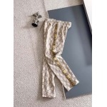 2026年1月8日新作Gucci上下セット人気商品 JX工場