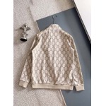 2026年1月8日新作Gucci上下セット人気商品 JX工場