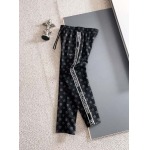 2026年1月8日新作Dolce&Gabbana 上下セット人気商品 JX工場