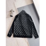 2026年1月8日新作Dolce&Gabbana 上下セット人気商品 JX工場