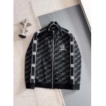 2026年1月8日新作balenciaga 上下セット人気商品 JX工場