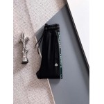 2026年1月8日新作Locaste 上下セット人気商品 JX工場