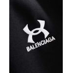 2026年1月8日新作BALENCIAGA上下セット人気商品 JX工場