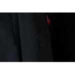 2026年1月8日新作Louis Vuitton ジャケット人気商品 JX工場