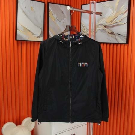 2026年1月8日新作Louis Vuitton ジャケット...