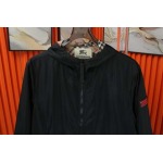 2026年1月8日新作Louis Vuitton ジャケット人気商品 JX工場