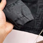 2026年1月8日新作PRADA ジャケット人気商品 JX工場