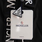 2026年1月8日新作MONCLER ジャケット人気商品 JX工場